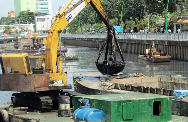 nhung-dong-kenh-chet-duoc-hoi-sinh