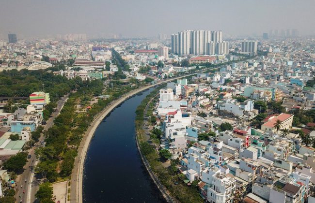 nhung-dong-kenh-chet-duoc-hoi-sinh