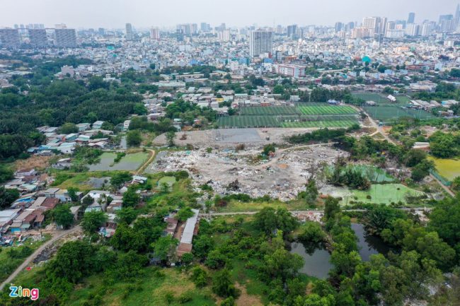 cuoc-song-nguoi-dan-tai-cac-du-an-treo-khu-nam-sai-gon