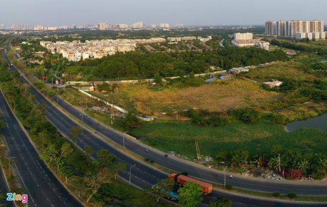 cuoc-song-nguoi-dan-tai-cac-du-an-treo-khu-nam-sai-gon