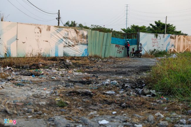 cuoc-song-nguoi-dan-tai-cac-du-an-treo-khu-nam-sai-gon