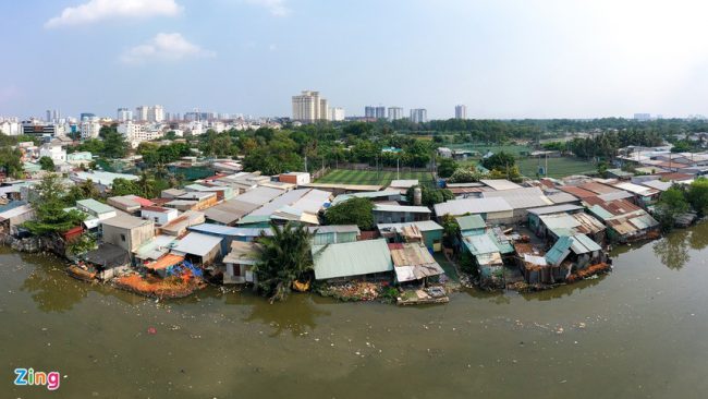 cuoc-song-nguoi-dan-tai-cac-du-an-treo-khu-nam-sai-gon