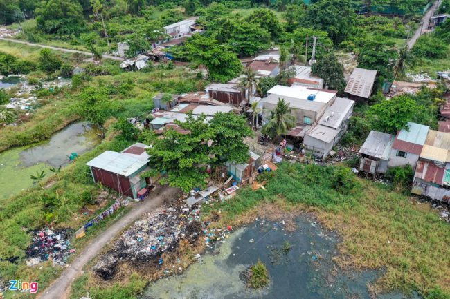 cuoc-song-nguoi-dan-tai-cac-du-an-treo-khu-nam-sai-gon