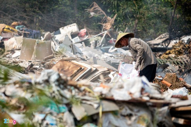 cuoc-song-nguoi-dan-tai-cac-du-an-treo-khu-nam-sai-gon