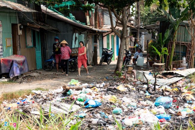 cuoc-song-nguoi-dan-tai-cac-du-an-treo-khu-nam-sai-gon