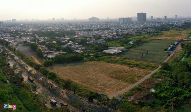 cuoc-song-nguoi-dan-tai-cac-du-an-treo-khu-nam-sai-gon