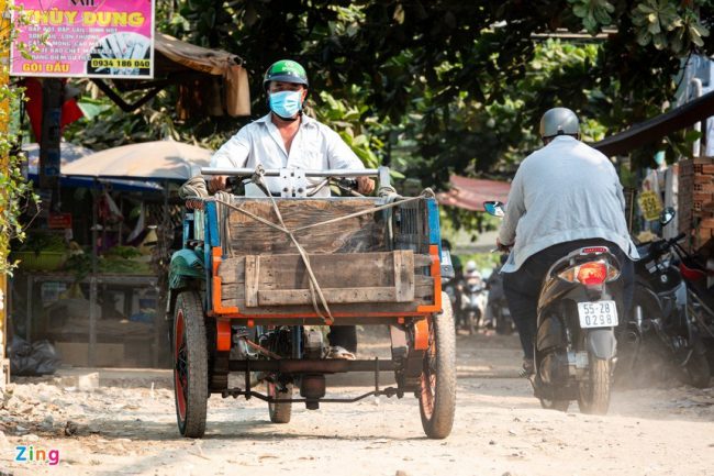 cuoc-song-nguoi-dan-tai-cac-du-an-treo-khu-nam-sai-gon