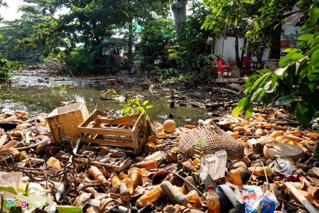 cuoc-song-nguoi-dan-tai-cac-du-an-treo-khu-nam-sai-gon