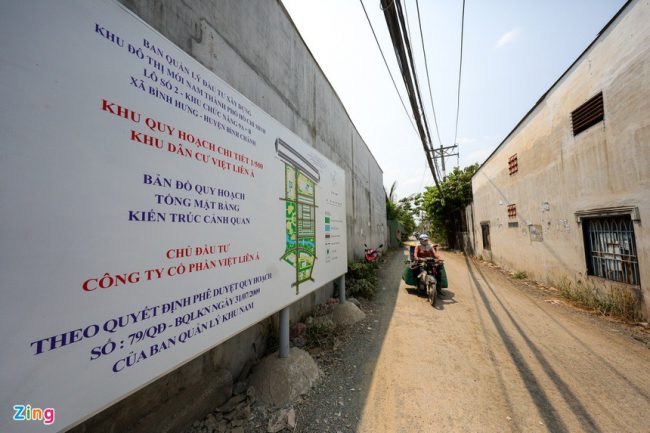 cuoc-song-nguoi-dan-tai-cac-du-an-treo-khu-nam-sai-gon