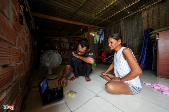 cuoc-song-nguoi-dan-tai-cac-du-an-treo-khu-nam-sai-gon