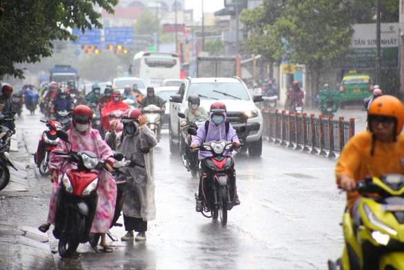 hom-nay-ca-nuoc-du-bao-mua-dong