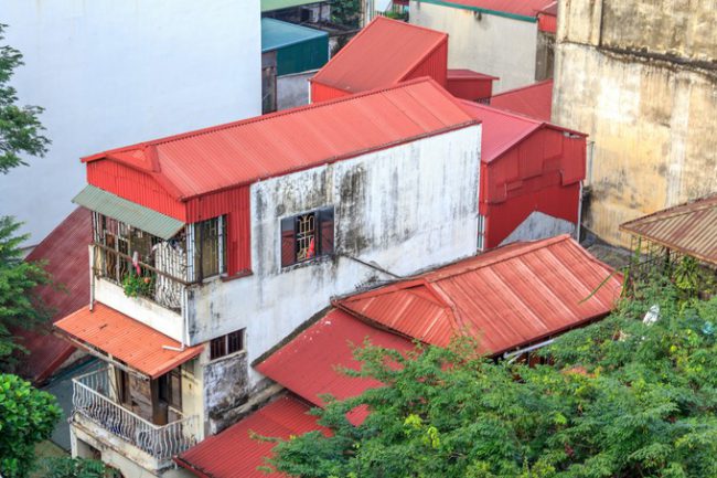 kien-truc-su-diem-mat-yeu-to-mat-an-toan-cua-nha-ong