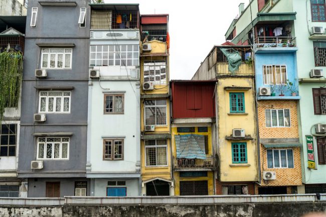 kien-truc-su-diem-mat-yeu-to-mat-an-toan-cua-nha-ong