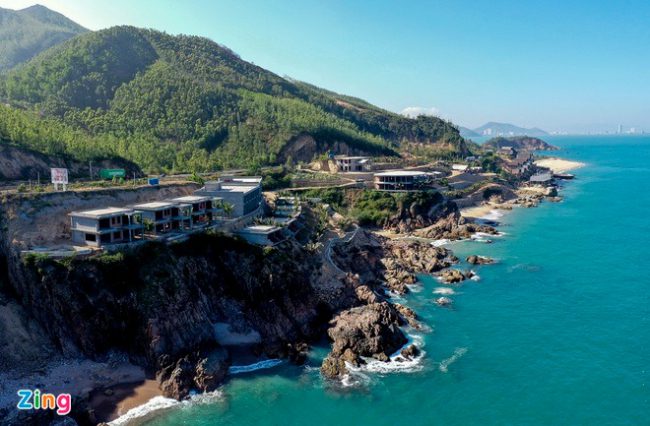 thu-tuong-yeu-cau-xu-ly-du-an-du-lich-gay-o-nhiem-moi-truong