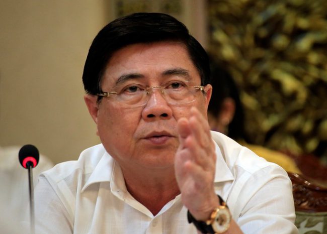 tp-hcm-huy-ban-phao-hoa-mung-le-30-4