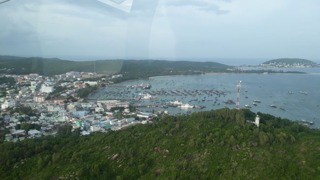 dieu-chinh-quy-hoach-chung-dao-phu-quoc