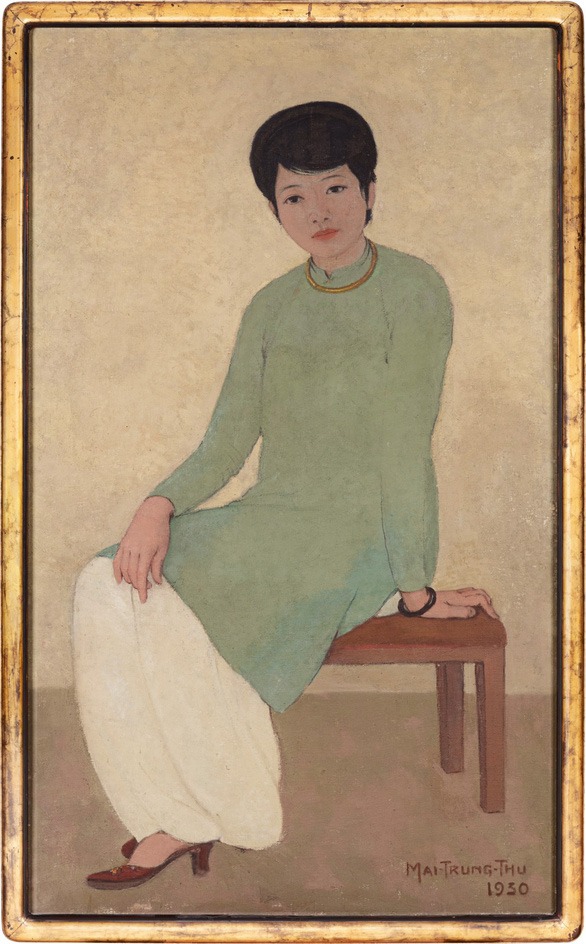 chan-dung-madam-phuong