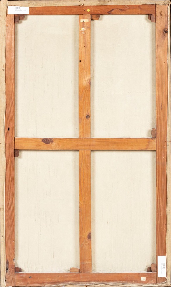 chan-dung-madam-phuong