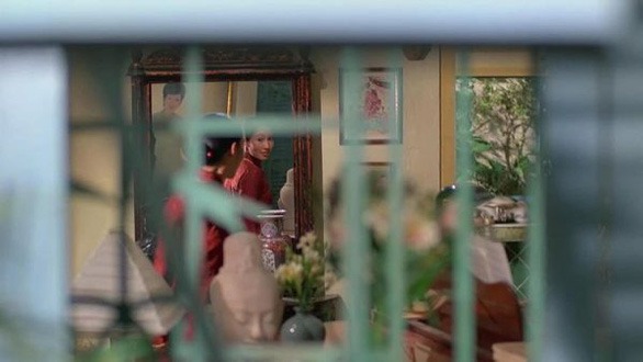 chan-dung-madam-phuong