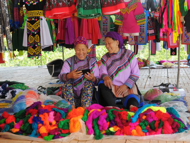 nhung-khoanh-khac-hanh-phuc