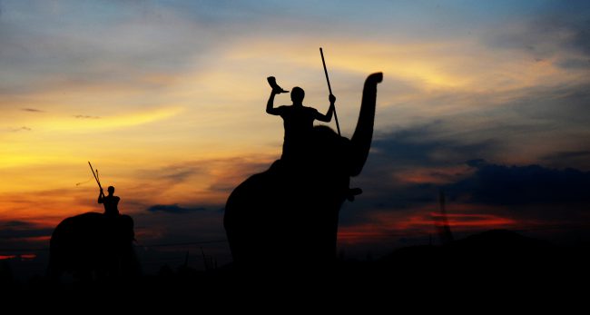 nhung-khoanh-khac-hanh-phuc