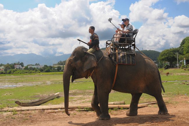 nhung-khoanh-khac-hanh-phuc