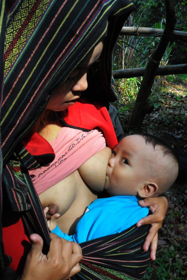 nhung-khoanh-khac-hanh-phuc