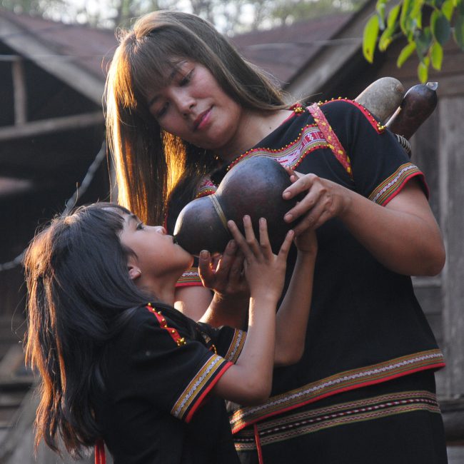 nhung-khoanh-khac-hanh-phuc