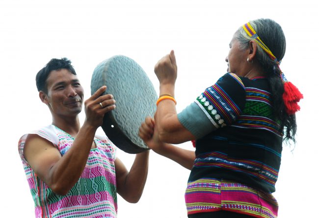 nhung-khoanh-khac-hanh-phuc