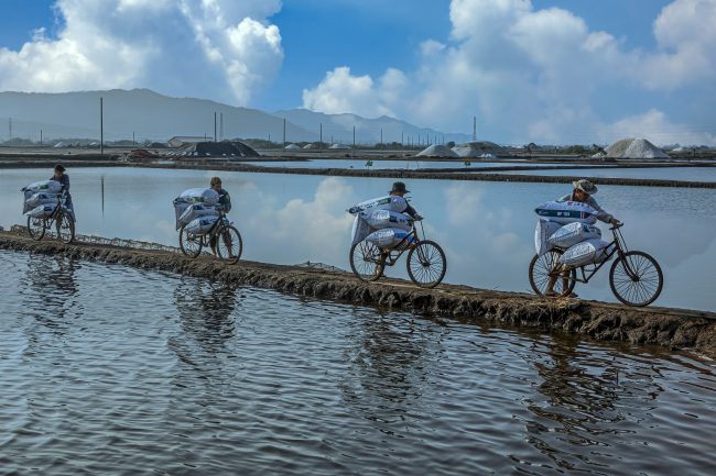 nhung-khoanh-khac-hanh-phuc