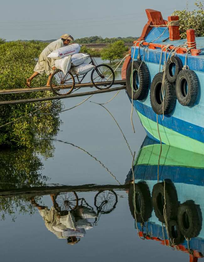 nhung-khoanh-khac-hanh-phuc