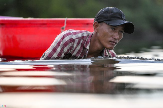 bat-ca-cao-oc-o-rung-ngap-man-giua-tp-phan-thiet