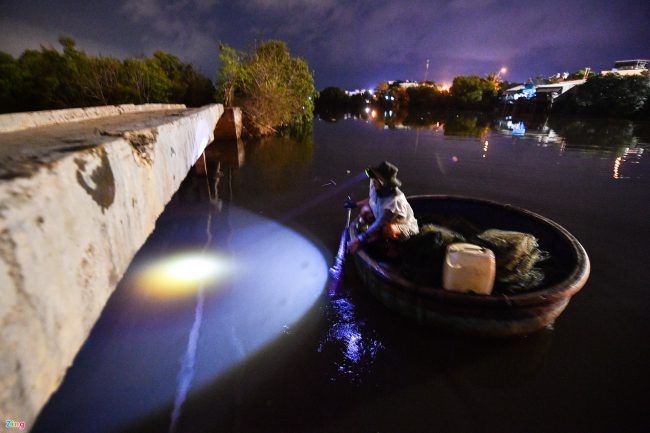 bat-ca-cao-oc-o-rung-ngap-man-giua-tp-phan-thiet