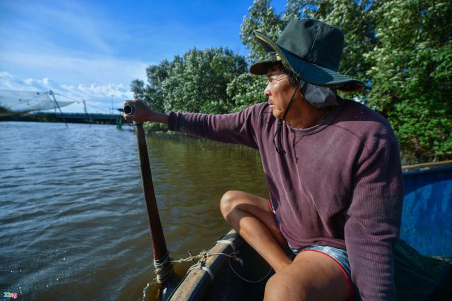 bat-ca-cao-oc-o-rung-ngap-man-giua-tp-phan-thiet