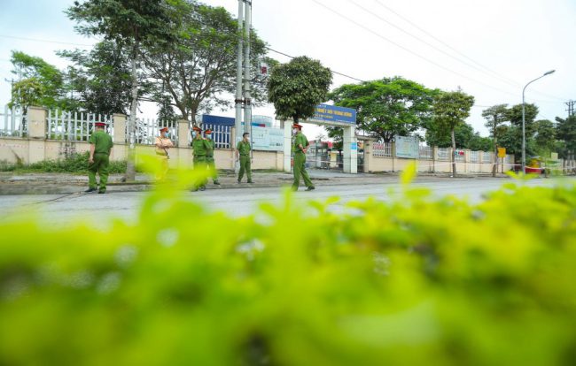 gian-cach-xa-hoi-tai-cac-benh-vien