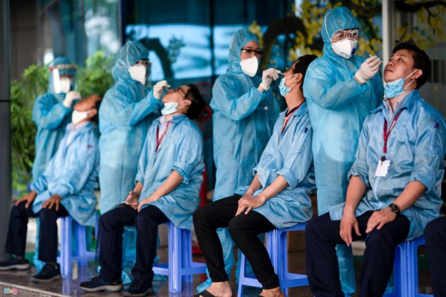 nhung-ca-benh-chua-ro-nguon-lay-o-tphcm