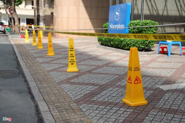 nhung-ca-benh-chua-ro-nguon-lay-o-tphcm