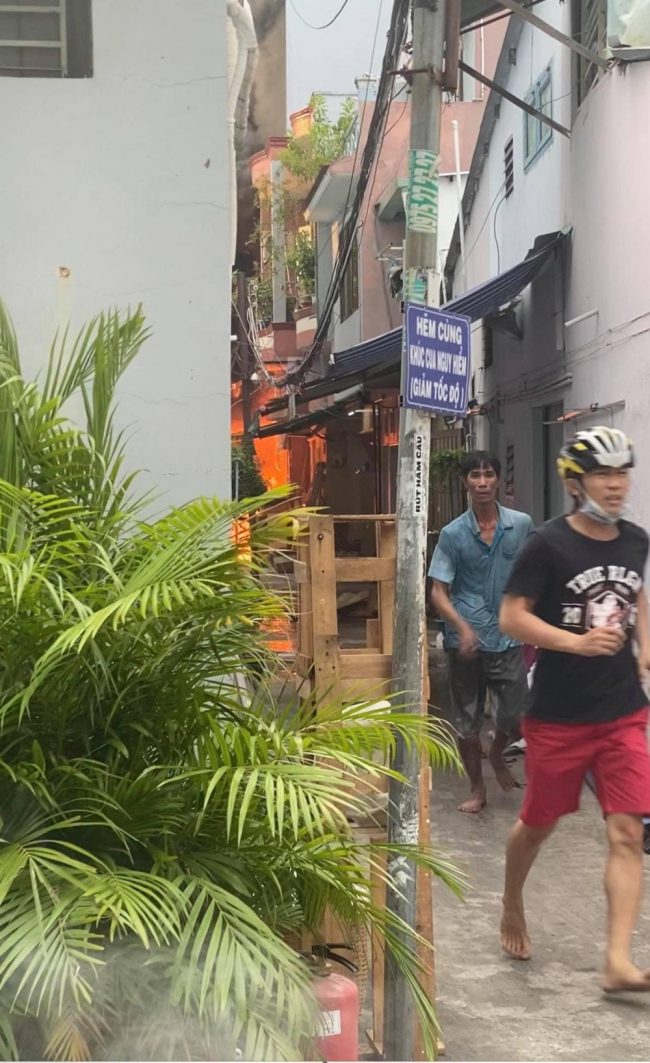 vu-chay-khien-8-nguoi-tu-vong-o-tphcm