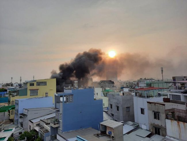 vu-chay-khien-8-nguoi-tu-vong-o-tphcm