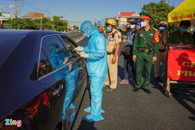 tphcm-kich-hoat-toan-bo-phuong-an-chong-dich-covid-19