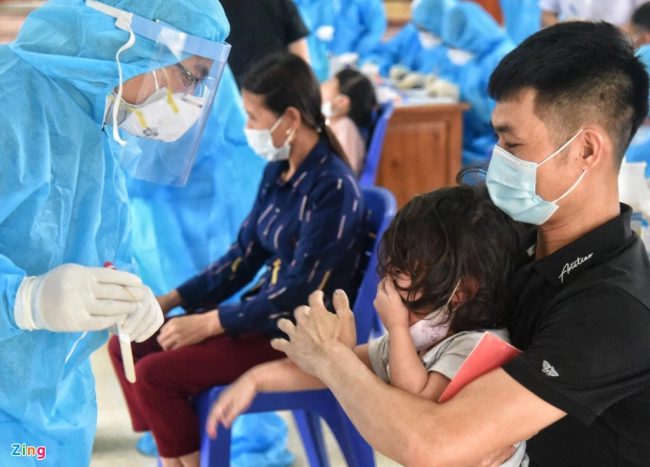 phan-ung-khan-sau-chuoi-ca-nhiem-o-bv-benh-nhiet-doi