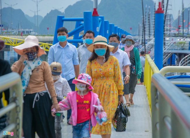 phan-ung-khan-sau-chuoi-ca-nhiem-o-bv-benh-nhiet-doi