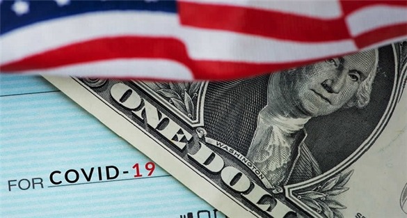 co-hoi-cho-viet-nam-tu-cac-goi-ho-tro-kinh-te-cua-my