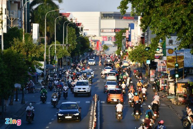 tphcm-huong-dan-chi-tiet-hoat-dong-van-tai-o-noi-cach-ly-xa-hoi