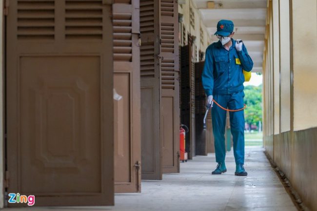 tphcm-huong-dan-chi-tiet-hoat-dong-van-tai-o-noi-cach-ly-xa-hoi