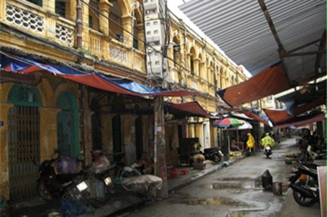 den-voi-nhung-hem-xua