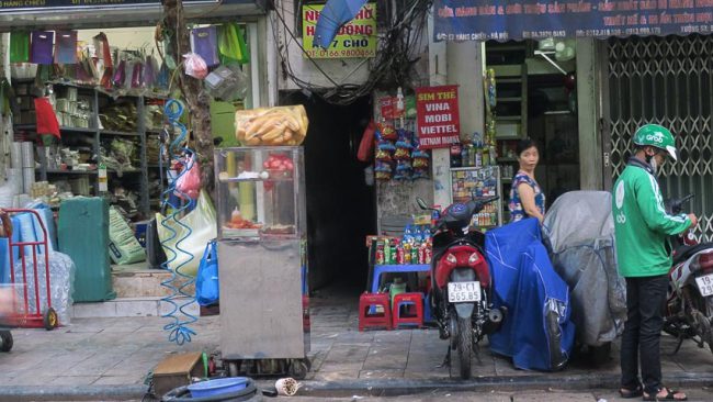 den-voi-nhung-hem-xua