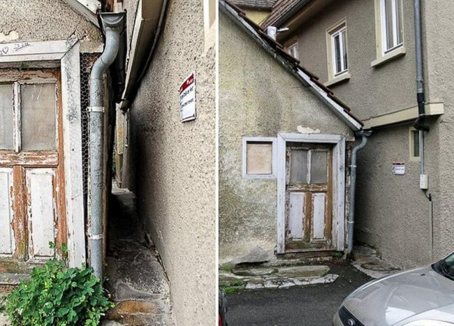 den-voi-nhung-hem-xua