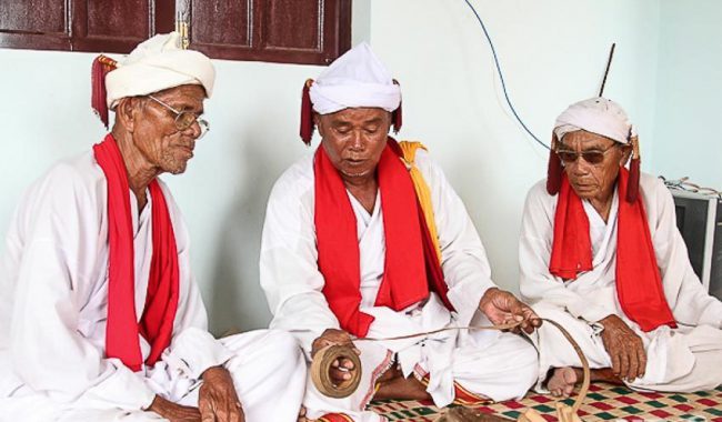 den-voi-nhung-hem-xua