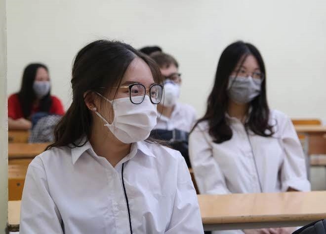 bo-gd-dt-keo-dai-thoi-gian-ket-thuc-nam-hoc-den-sau-31-5